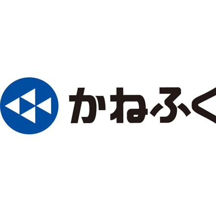 かねふく 無着色からし明太子 450g×2セット｜永久不滅ポイント・UC