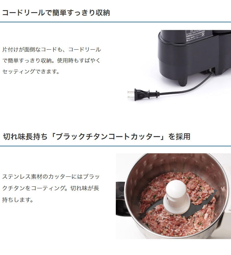 Zojirushi Electric Pot 1.2L Microcomputer boiling STAN. CP-CA12-WA