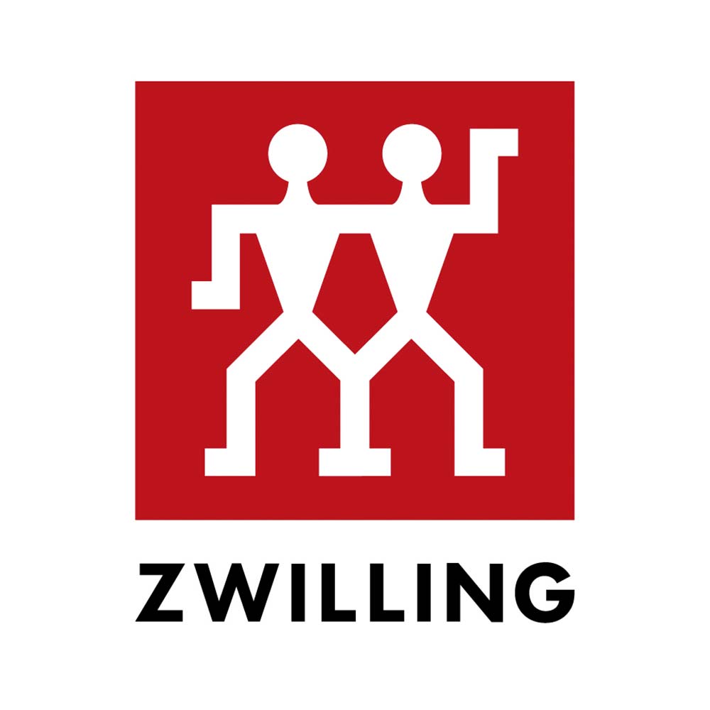  ツヴィリング 包丁研ぎ ツインシャープ シャープナー Zwilling - 7