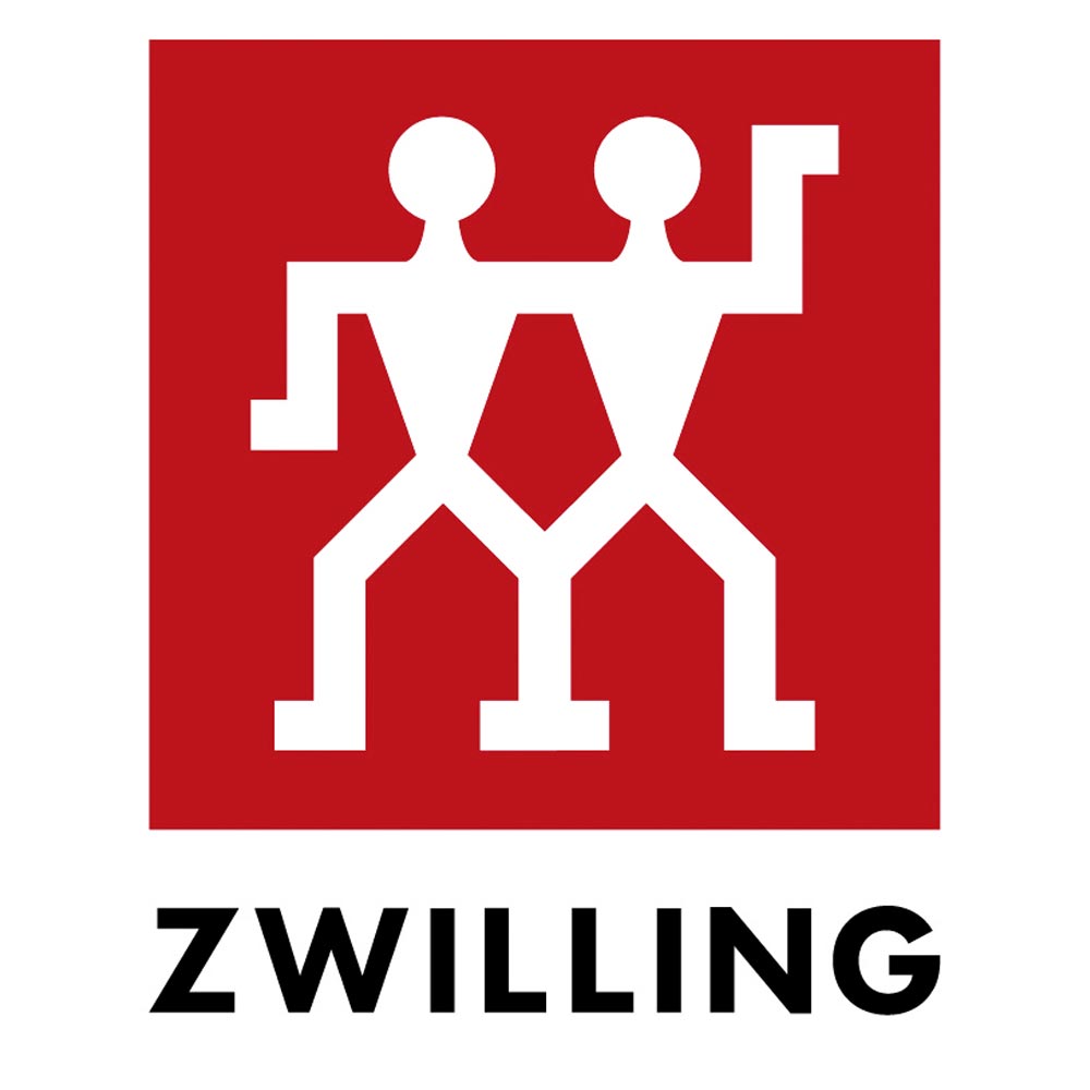 Zwilling ツヴィリング ツインフィン2 包丁 ギフト マルチパーパス
