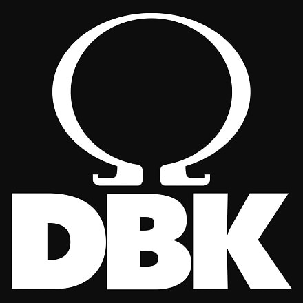 DBK HEZ13/10K-B 2019年製