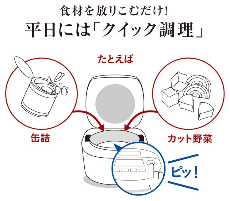 圧力IHジャー炊飯器 タイガー魔法瓶 1升炊き ブラック JPK-H180K-