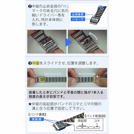 CASIO(カシオ) レディース腕時計 wave ceptor(ウェーブセプター