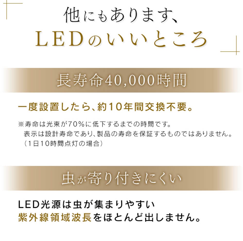 アイリスオーヤマ 洋風LEDペンダントライト メタルサーキットシリーズ