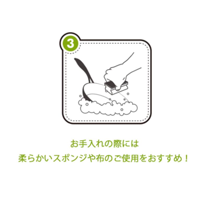 最大50％オフ！ グリーンパン フライパン 24cm IH対応 セラミック こびり付きにくい フッ素不使用 ヴェニスプロ CC000651-001  www.gaviao.ba.gov.br