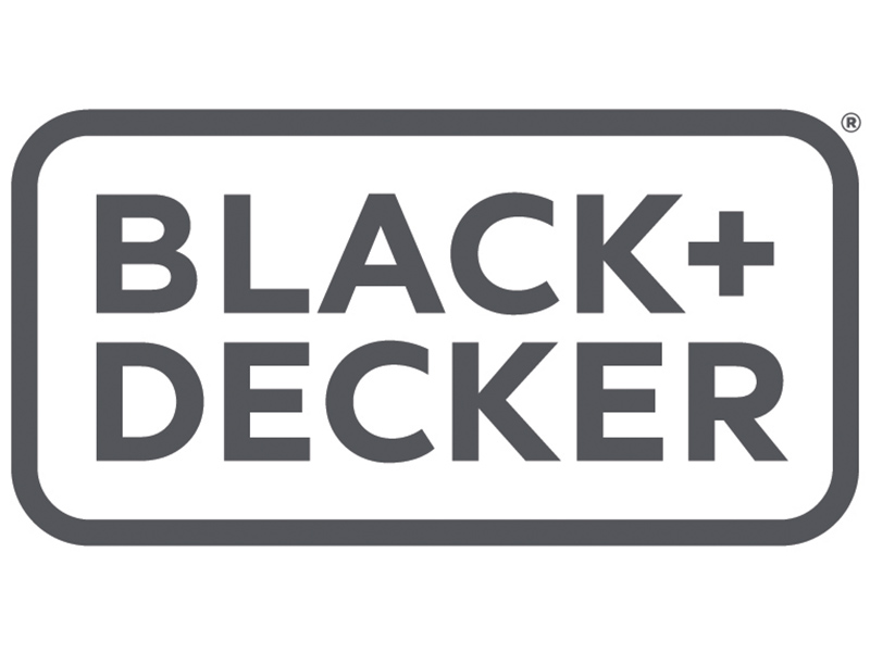 BLACK+DECKERシリーズ