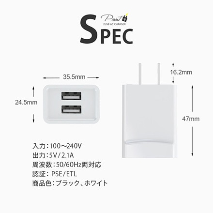 周波数 ディメンションビューティ 公式の限定商品 che.ft.unmul.ac.id