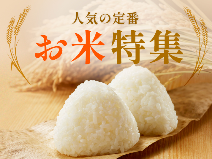 GF STOREE様 JAMES Convertible Xbody Flap ショルダーバッグ レディース | GUESS