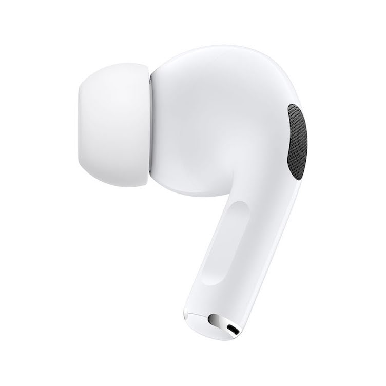 Apple - 【5%off対象】AirPods（第一世代） APPLE|AIRPODS(第一世代)|HARDOFFオフモール（オフモ