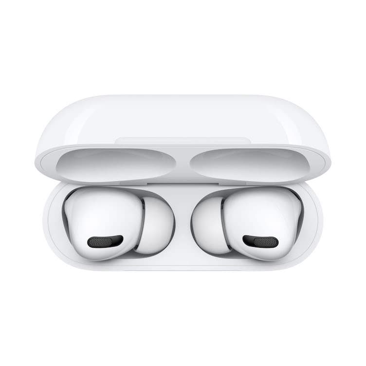 販売終了】AirPods Pro｜Apple Rewards Store｜永久不滅ポイント・UC