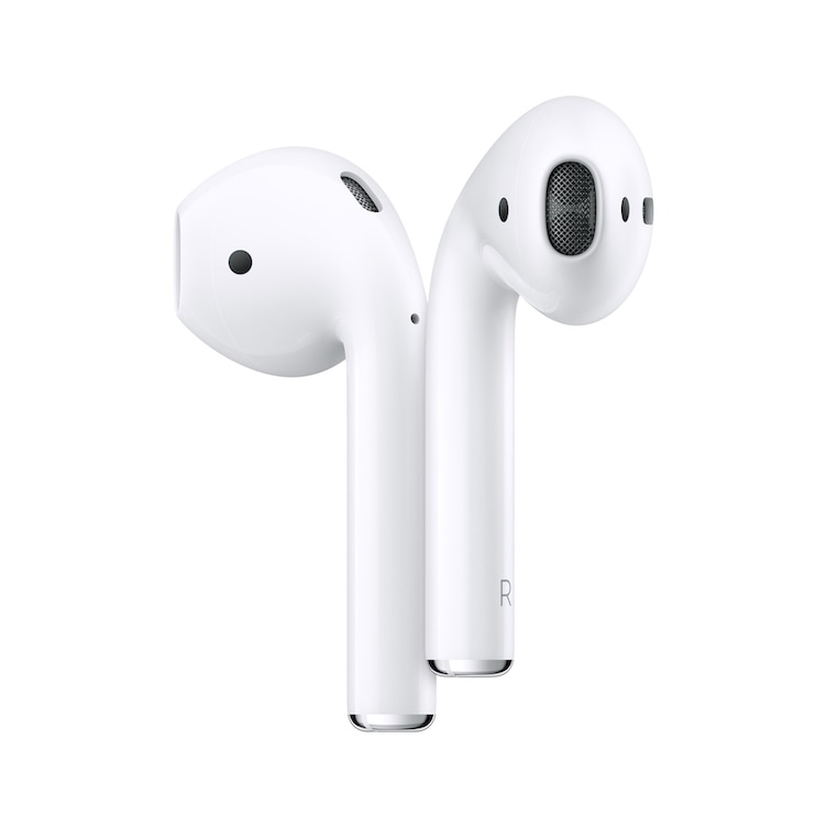 山*磨様 AirPods pro 第2世代　本体 完全品 山*磨様 AirPods pro 第2世代 本体 完全品