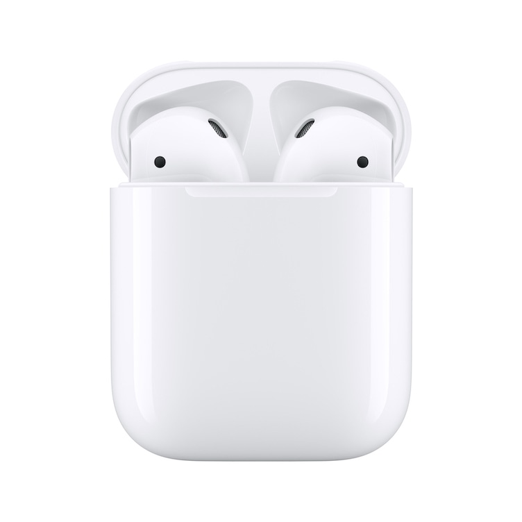 Airpods pro 第2世代 ほぼ未使用 楽天市場】【新品未開封】APPLE AirPods Pro 第2世代 MagSafe充電