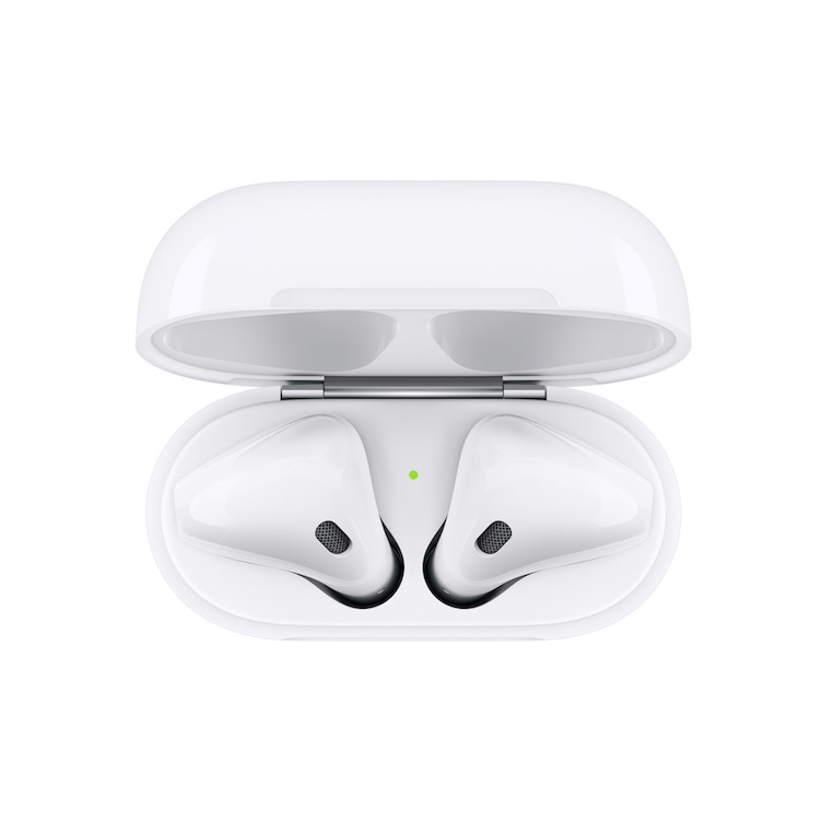 販売終了】AirPods Pro(第2世代)｜Apple Rewards Store｜永久不滅