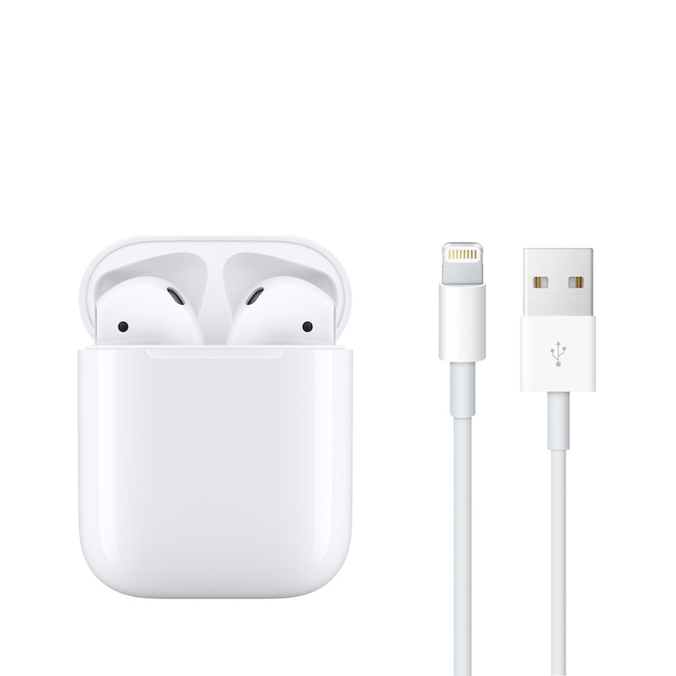 AirPods Pro 第2世代　ほぼ新品 Apple、次世代のAirPods Proを発表 - Apple (日本)