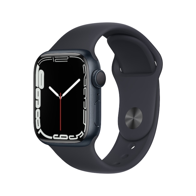 販売終了】Apple Watch Series 7｜Apple Rewards Store｜永久不滅 