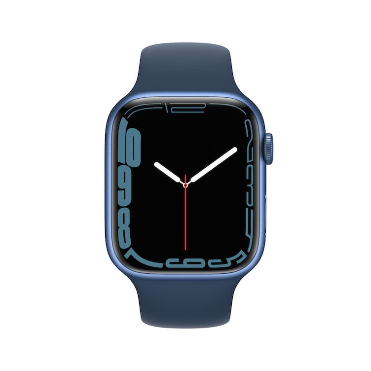 販売終了】Apple Watch Series 7｜Apple Rewards Store｜永久不滅 
